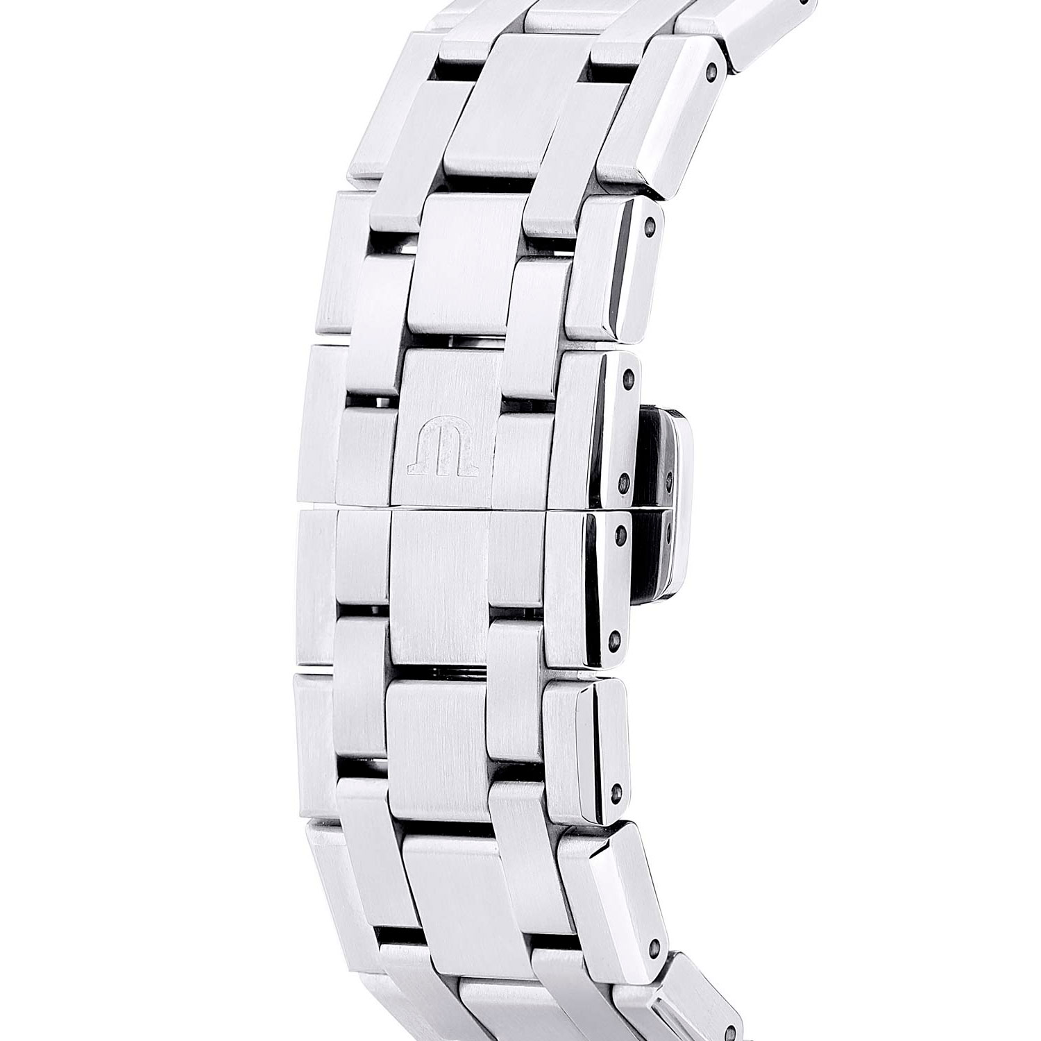 Maurice Lacroix AI6007-SS002-330-1